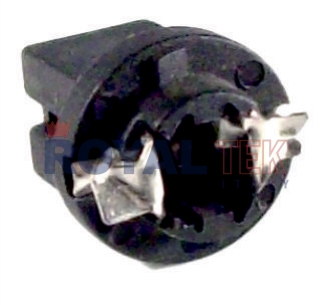 CODIGO ARTICULO - DESCRIPCION